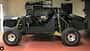 Mini Raptor Knine Racing