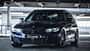 G-POWER_M340i