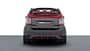 04/2020, Brabus Ultimate E Facelift auf Basis Smart Fortwo EQ Cabrio