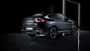 5/2020, Larte Design Karbon BMW X3 X4