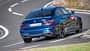 BMW M340i xDrive, Exterieur