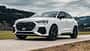 Abt Audi RS Q3