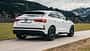 Abt Audi RS Q3