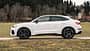 Abt Audi RS Q3