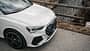 Abt Audi RS Q3