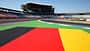GP Deutschland - Hockenheim - 2019 GP Deutschland - Hockenheim - 2019