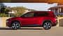06/2020, Nissan Rogue