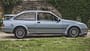 1985 Ford Sierra RS Cosworth 1 of 10 Auktion