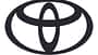Toyota Logo 2020