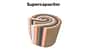 Nano Diamond Battery (NDB)