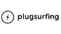 plugsurfing