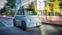 Citroën Ami, Fahrbericht