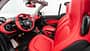 Brabus Ultimate E Facelift