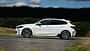 BMW 128ti