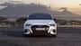 09/2020, Audi A3 Sportback 30 G-Tron