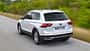 VW Tiguan eHybrid Fahrbericht