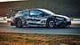 Hyundai N RM20e 
