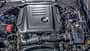 Jaguar XE, Vergleichstest, ams 2220, Jaguar, XE Jaguar XE