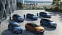 10/2020, Renault E-Tech