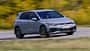 VW Golf GTI Clubsport (2021), Exterieur