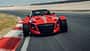 Donkervoort D8 GTO-JD70 R