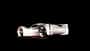 Porsche 906 Living Legend
