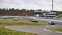 Porsche Taycan 4S, Leser Testdrive