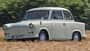 Trabant P50