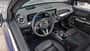 Mercedes GLB 220 d 4 Matic und GLC 220 d 4Matic, Vergleichstest ams 0121