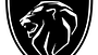 Peugeot Logo 2021