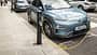 ubitricity und ebee geben Produktpartnerschaft bekannt - Laternen-Lader fŸr Elektroautos