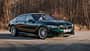 Alpina B8 Gran Coupé 