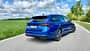 5/2021, Skoda Octavia RS TDI 4x4 Combi