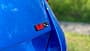 5/2021, Skoda Octavia RS TDI 4x4 Combi