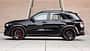Brabus 800 Mercedes-AMG GLE 63 S 4Matic+