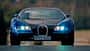 Bugatti EB 18/4
