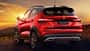 06/2021, Fiat Pulse SUV Brasilien