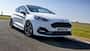 06/2021, Ford Fiesta ST mit Mountune Tuning-Kit