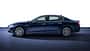Maserati Quattroporte GT 2022