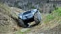 Rheinmetall Mission Master XT und SP
