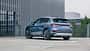 Audi Q4 50 E-Tron Quattro, Exterieur