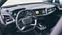 Audi Q4 50 E-Tron Quattro, Interieur