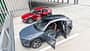 CX-30 oder MX-30