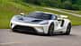 Ford GT '64 Prototype Heritage Edition