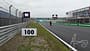 Trackwalk - Formel 1 - GP Niederlande 2021