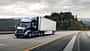 Volvo Trucks USA VNL 760
