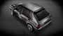 GCK Exclusive-e Lancia Delta Evo-e
