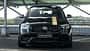 10/2021, Manhart GLR 700 Limited 01/10 auf Basis Mercedes-AMG GLC 63 S Coupé