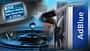 Adblue Engpass Warnung ad blue Abgasreinigung Diesel