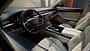 A8 L Horch Founders Edition